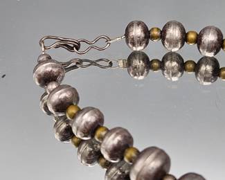 These items are from the estate of Iris Apfel.