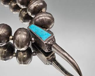 These items are from the estate of Iris Apfel.