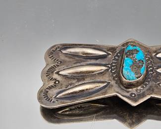 These items are from the estate of Iris Apfel.