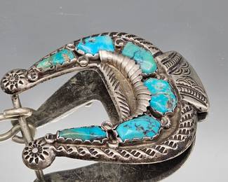 These items are from the estate of Iris Apfel.