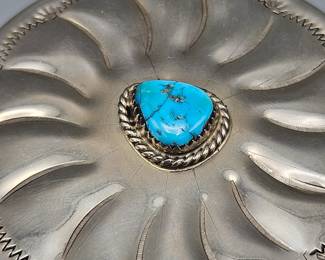 These items are from the estate of Iris Apfel.