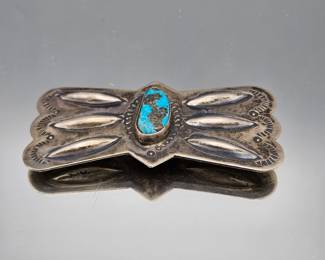 These items are from the estate of Iris Apfel.