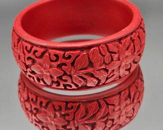 These items are from the estate of Iris Apfel.