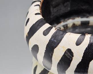These items are from the estate of Iris Apfel.