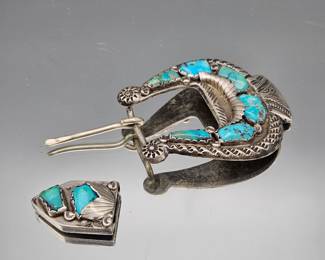 These items are from the estate of Iris Apfel.