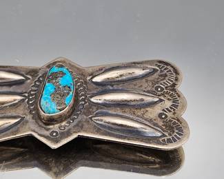These items are from the estate of Iris Apfel.