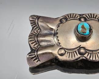 These items are from the estate of Iris Apfel.