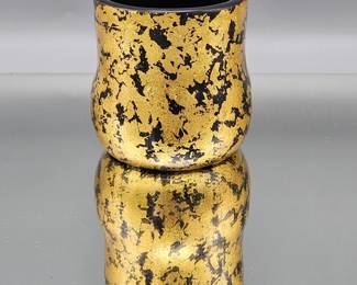These items are from the estate of Iris Apfel.
