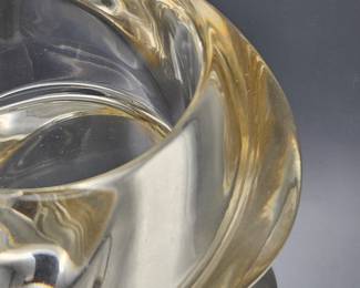 These items are from the estate of Iris Apfel.