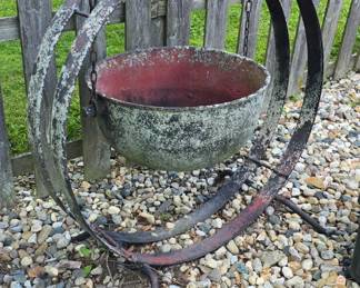 Pot