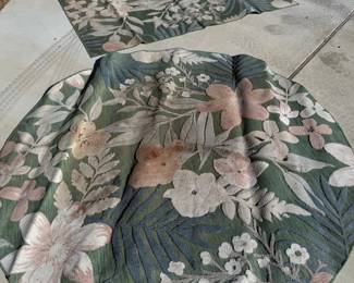 Outdoor Rugs