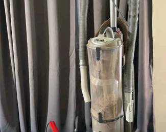 Shark Navigator Vacuum Dirt Devil Hand Vac