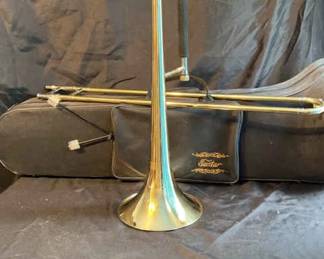 Eastar Trombone