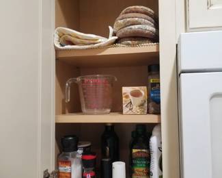 Cookware