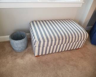 Ottoman