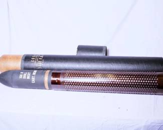 106mm inert training round Us military