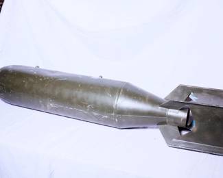  Practice Dummy Device Inert Training aid Us military