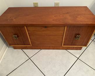 Cedar Chests