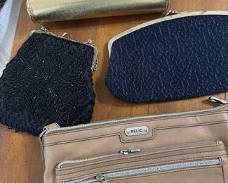 Purses