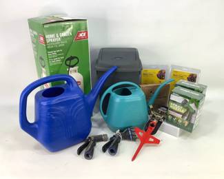 Lawncare & More