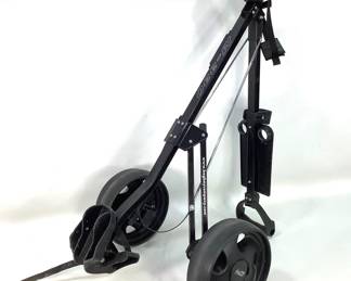 Bag Boy M-330