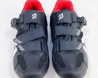 Peloton Cycling Shoes