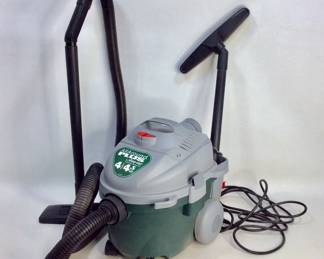 Shop-Vac
