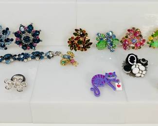Rhinestone Revolution