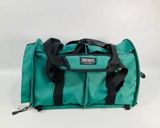 Sturdi Products Pet Carrier