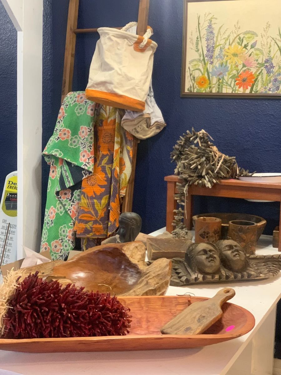 14Aug 20 2025 03 40amXgsJ