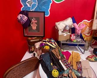 25Aug 25 2025 10 42pmGt1v