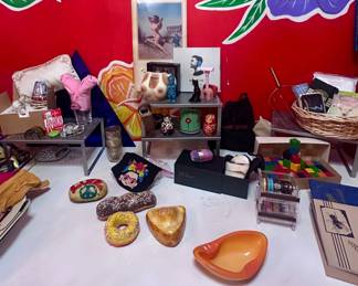 26Aug 25 2025 10 43pmKQGL