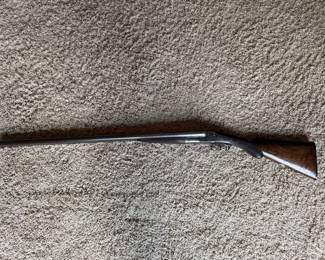 25Aug 21 2025 06 07pma1cZ