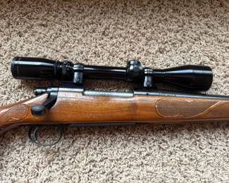 3Aug 21 2025 05 55pmgvZm