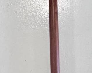 44Aug 26 2025 09 12pmTgws