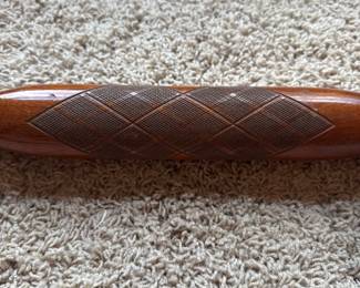 17Aug 21 2025 06 02pmpxZB