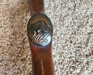 18Aug 21 2025 06 03pmhrRn