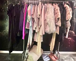 23Aug 25 2025 10 42pmusPh