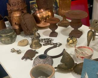 13Aug 20 2025 03 39amBgwb