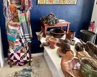 5Aug 25 2025 10 38pmWvgE