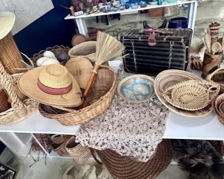 3Aug 25 2025 10 37pmjBDb