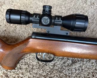 23Aug 21 2025 06 05pmYuGw