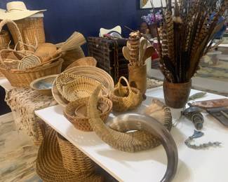 8Aug 20 2025 03 34amVxeq