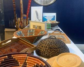 4Aug 20 2025 03 32amPVKs