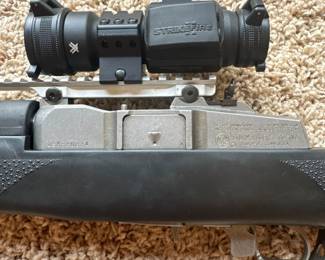 8Aug 21 2025 05 59pm2BbY