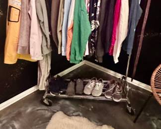 20Aug 25 2025 10 41pmvB1R