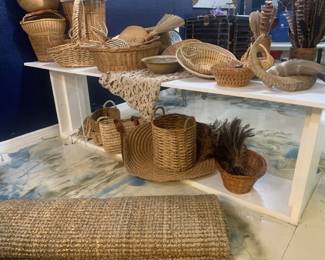 20Aug 20 2025 03 52ampK1F