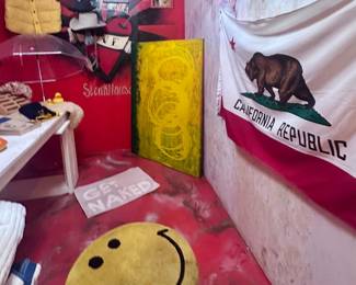 28Aug 25 2025 10 43pm3FXs