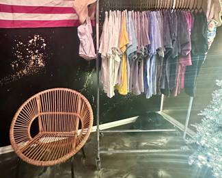 21Aug 25 2025 10 41pmWscQ