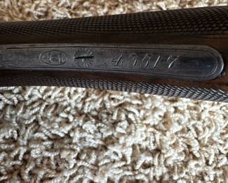 27Aug 21 2025 06 08pmvqwC